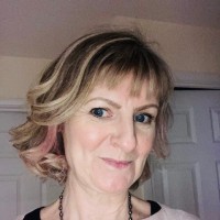Andrea Sutton
