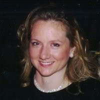 Janell Johnson