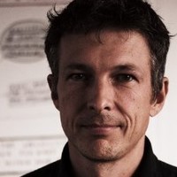 Rasmus Frandsen