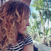 Charo Hidalgo Martinez