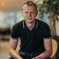 Nathan Van 'T Veen