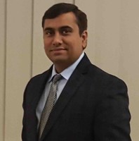 Pankaj Bagga