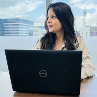Payal Priyanka