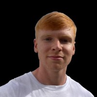 Daniel Shemilt
