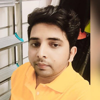 Rehan Rehan