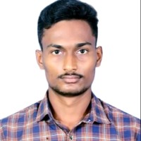 Madina Ganesh