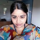 Sailaja Praharaju