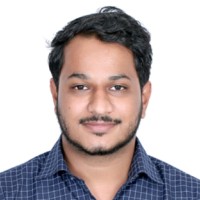 Aditya Inamdar