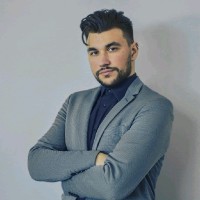 Luka Vrančić