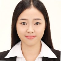 胡雪佳