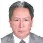 Ladislao Segura Zepeda