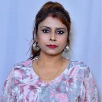 Mandeep Kaur