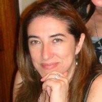 Milena Paz Apablaza Toro