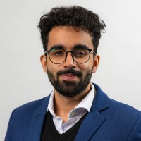 Adil Sache