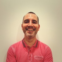 Sergi Valls