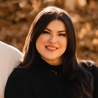 Leslie Angulo
