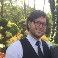 Santiago Castex
