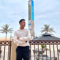 Ehsan Abbas