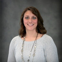 Christy Lang