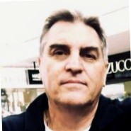 Frank Cacciotti