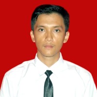 Achmad Adyan Indraji