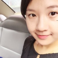 沈茵吟