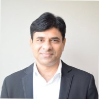 Mit Adhyaru