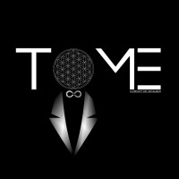 Tom Eloy
