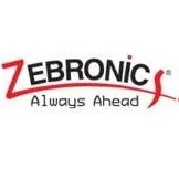 Zebronics It Peripherals
