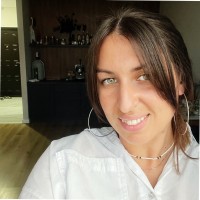 Olga Khristeva
