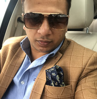 Sumit Goel