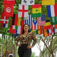 Kerly Blacio Maldonado