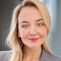 Ivanna Yana Didyk