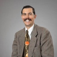 Dirk Willem Fourie