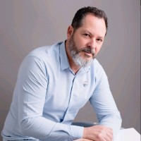 Manoel Pacheco
