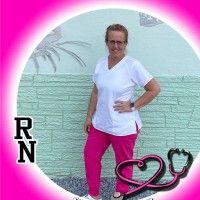 Kathleen Hoskins