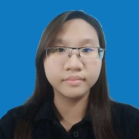 Rebecca Lee