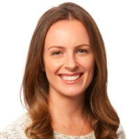 Kristin Carbone, Psy.D.