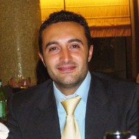 Michele Spadaro