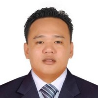 Bimbo Malate
