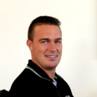 Leon Munksgaard
