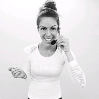 Jessica Pergande