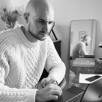 Julien A.