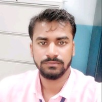 Nagmani Ojha