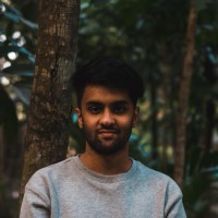 Rohan Sikder