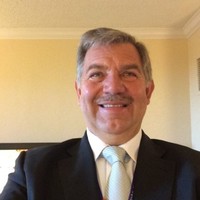 Martin le Roux