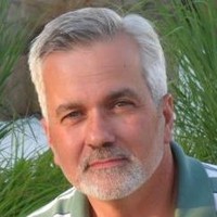 Rick Young