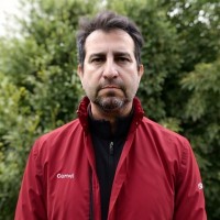Marcelo Soler