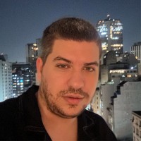 Ítalo Barbosa