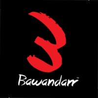 Connect Bawandarr